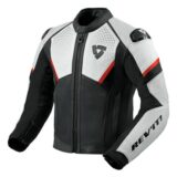 Giacca Matador Cod FJL130