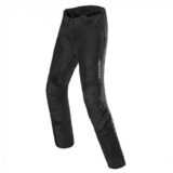 Airjet Summer Pant COD 1386
