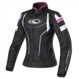 Giacca Airblade-4 Sport  Lady Cod 1766