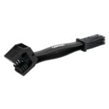 Spazzola per catena COD 94820
