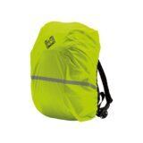 Rain Cover Drypack Cod 242