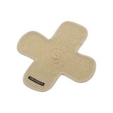 Sottocasco New Panama Cod 344