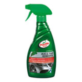 TW38499 Detergente rimuovi insetti  500 ml