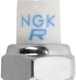 CANDELA NGK LR8B