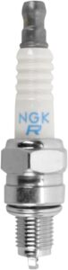 CANDELA NGK LR8B