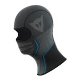 Dry Balaclava Cod 201996268