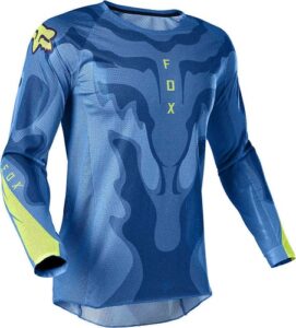 Maglia Airline Exo Cod 28843