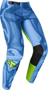 Pantaloni Airline Exo Cod 28844