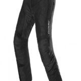 Airjet Lady Summer Pant COD 1387