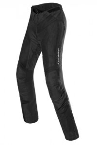 Airjet Lady Summer Pant COD 1387