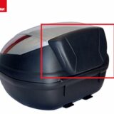 Schienalino E109 per E370 E370N