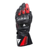 Druid 4 Gloves COD 201815959