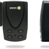 Xena XA501 Window  Door Siren Alarm
