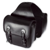 Borsa Eldorado  Black