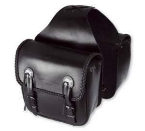 Borsa Eldorado  Black