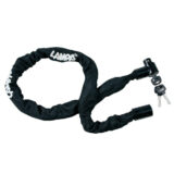 Catena Antifurto Viper Cm.120 COD 90600