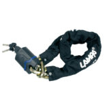 Catena Antifurto Kiton Cm.120 Cod 90607