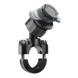 91598 Titan U Type Pro supporto con attacco per manubrio ad alta resistenza