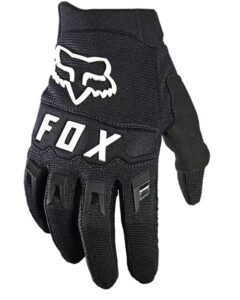 Fx Youth Dirtpaw Gloves Cod 25868