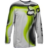 Fx Youth 180 Toxsyk Jersey Cod 29713