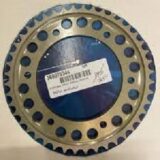 Corona Prof.Ergal Honda Cod 368079344 Ognibene