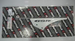 Paracatena Puig per suzuki gsr 600 06-09 Cod 4216D