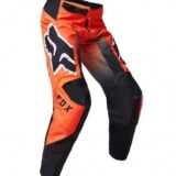 Fx Youth 180 Leed Pant Cod 29721