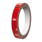 70017  Nastro Biadesivo Speciale - 15 mm x 5 m