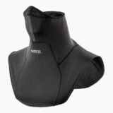 Scaldacollo Velox 2 GTX INFINIUM Cod FAR081