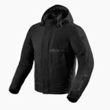 Giacca Montana H2O Cod FJT325