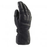Guanti Wrz-4 Winter Cod 1187