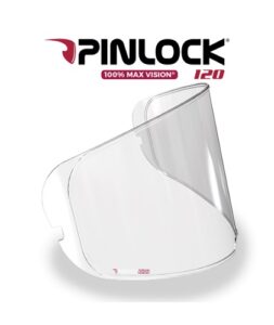 Hjc Dks161 Pinlock 120 Clear Hj26 St Rpha11 Rpha70