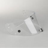 Hjc Hj26 Ecran Shield Pin prepared Clear Rpha11