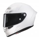 Casco Rpha1 Solid
