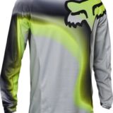 New Fox Racing 180 Toxsyk Jersey  Cod 29611 130