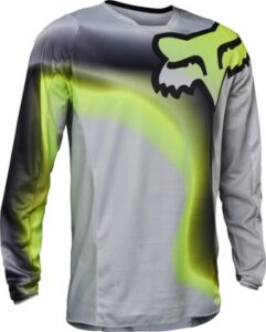 New Fox Racing 180 Toxsyk Jersey  Cod 29611 130