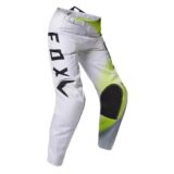 New Fox Racing 180 Toxsyk Pant 29625 130