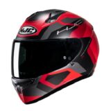 Casco HJC C10 Tins ECE 06