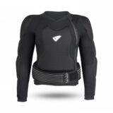 Pettorina Motocross Ufo Reborn Kid Mv1 Bodyguard Da Bambino
BS03050-K