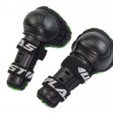 Ginocchiera Motocross Alcor Ufo
COD KP03002-K