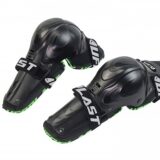 Ginocchiera Motocross Kajam Da Bambino Ufo KP03051-K