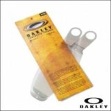 Oakley Tear Off s Airbrake Laminated 14 Pz 00-261-001