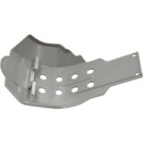 SKIDPLATE KXF250 09-14 GR cod 0506-0781