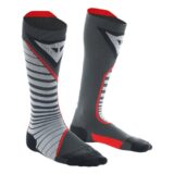 Thermo Long Socks Cod  201996273