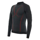 Maglia Dainese THERMO LS
Cod 201916016