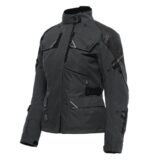 Giacca LADAKH 3L LADY D-DRYJACKET
Cod 202654644