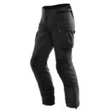 Pantaloni LADAKH 3L D-DRY PANTS
Cod 201674592