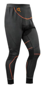 Thermo Trausers Pantaloni Termici