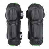 Gomitiere Bambino Alcor COD EP03050