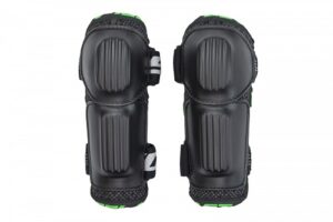 Gomitiere Bambino Alcor COD EP03050